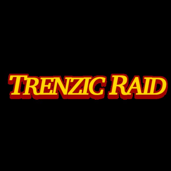 trenzicraid